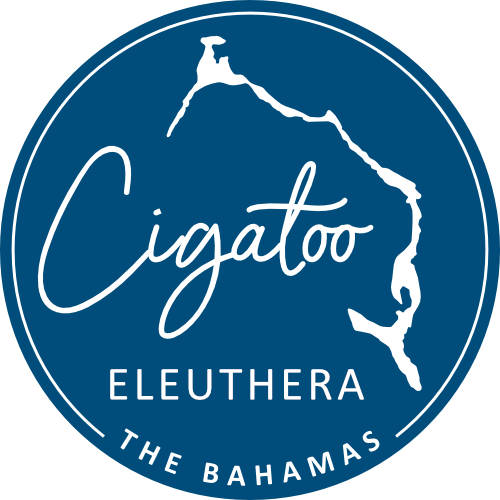 Cigatoo Resort | Eleuthera | The Bahamas